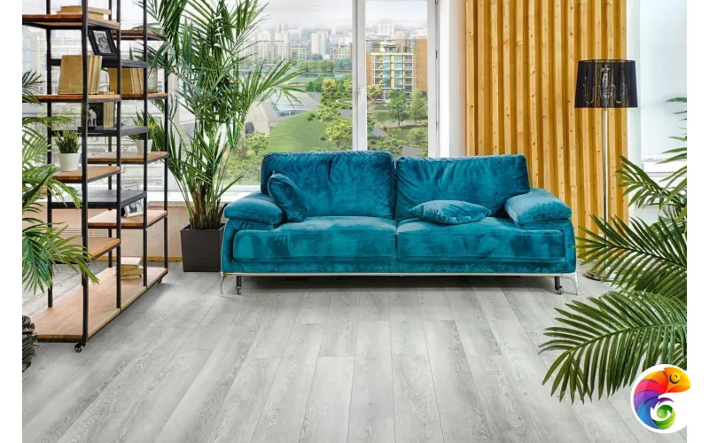 LVT плитка Дейнтри ECO 11-1202