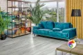 LVT плитка Дейнтри ECO 11-1202