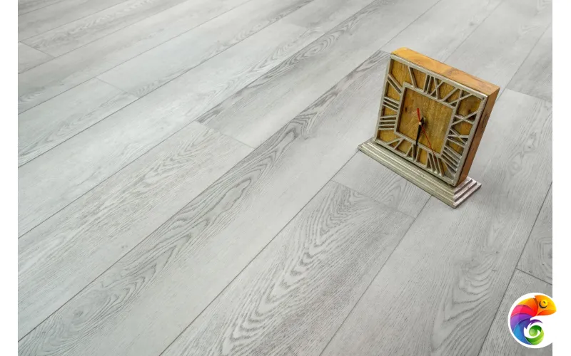 LVT плитка Дейнтри ECO 11-1202