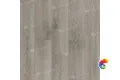 SPC ламинат ГРАНД СЕКВОЙЯ КВЕБЕК ECO 11-13 MC