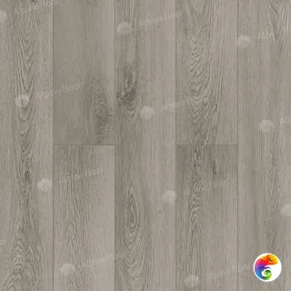 SPC ламинат ГРАНД СЕКВОЙЯ КВЕБЕК ECO 11-13 MC