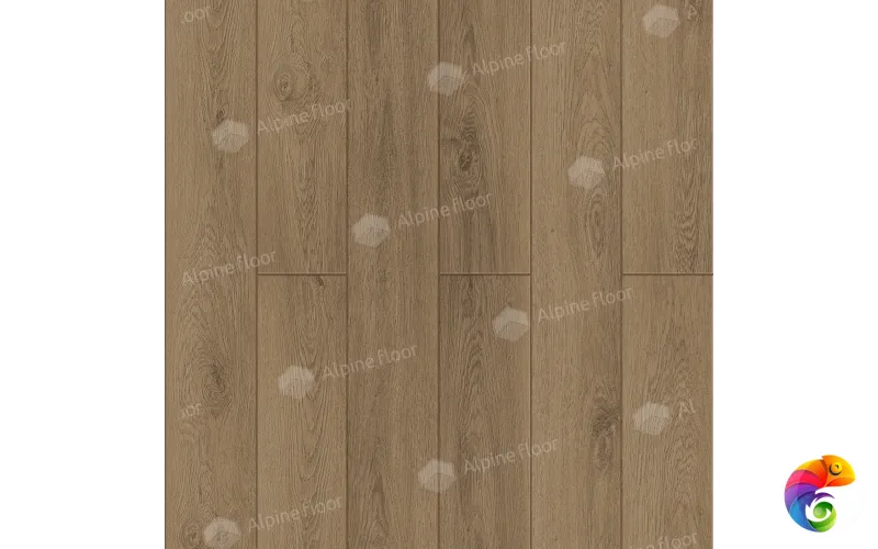 SPC ламинат Grand Sequoia Village Вайпуа ECO 11-1907 MC
