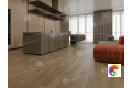 SPC ламинат Grand Sequoia Village Вайпуа ECO 11-1907 MC