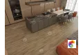 SPC ламинат Grand Sequoia Village Вайпуа ECO 11-1907 MC