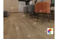 SPC ламинат Grand Sequoia Village Вайпуа ECO 11-1907 MC