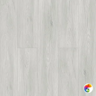 ABA ламинат Атланта ECO 11-203 MC