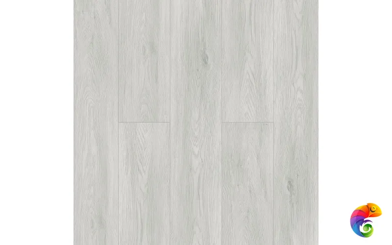 ABA ламинат Атланта ECO 11-203 MC