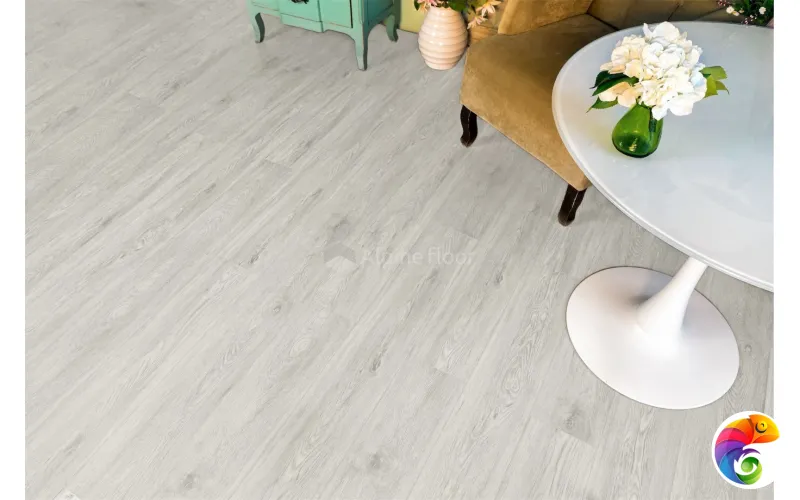 ABA ламинат Атланта ECO 11-203 MC