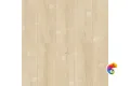 LVT плитка Гигантум ECO 11-2402