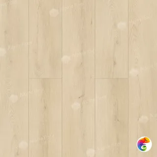 LVT плитка Гигантум ECO 11-2402