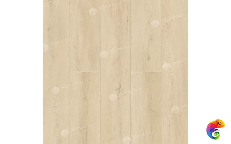 LVT плитка Гигантум ECO 11-2402