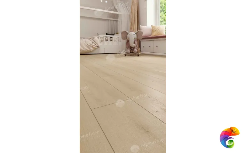 LVT плитка Гигантум ECO 11-2402