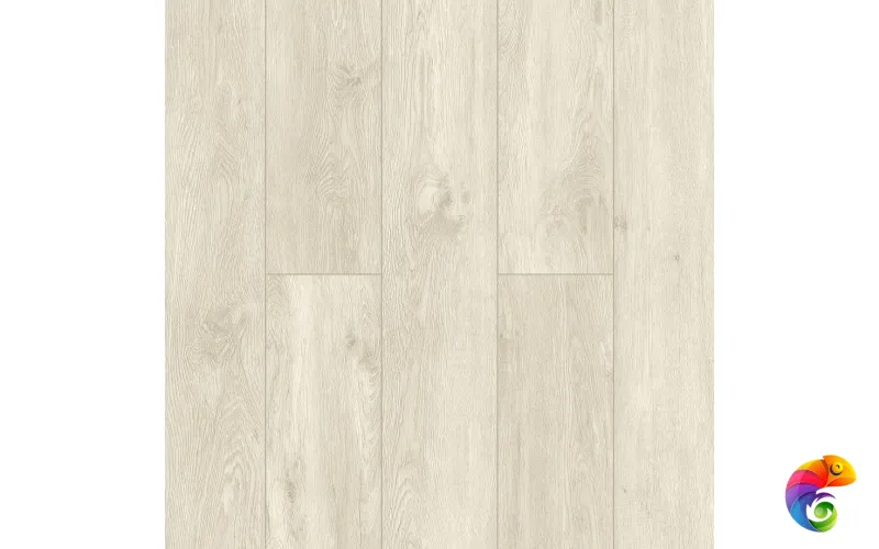 SPC ламинат ГРАНД СЕКВОЙЯ СОНОМА ECO 11-301 MC