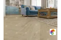 SPC ламинат Дуб Денеб ЕСО 13-25 MC