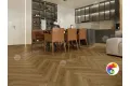 LVT плитка  Дуб Капелла ECO 16-31