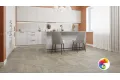 LVT плитка Дуб Фантазия ECO 16-1