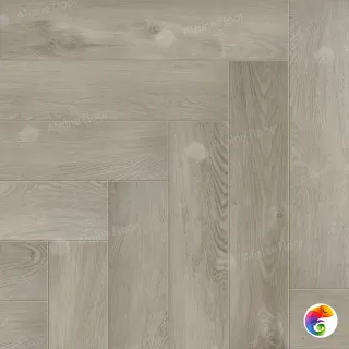 LVT плитка Дуб Фантазия ECO 16-1
