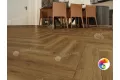 LVT плитка  Дуб Капелла ECO 16-31