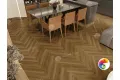 LVT плитка  Дуб Капелла ECO 16-31