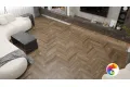 SPC ламинат Макадамия ECO 18-5 MC