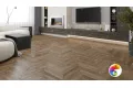 SPC ламинат Макадамия ECO 18-5 MC