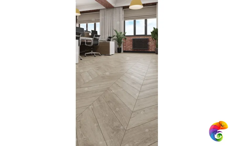 SPC ламинат Карите ECO 18-11 MC