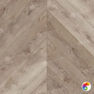 SPC ламинат Гикори ECO 18-21 MC