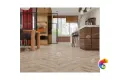 SPC ламинат Гикори ECO 18-21 MC