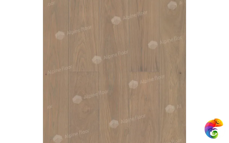 Дуб Сэнди EW201-11