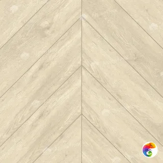 LVT плитка  Сонома Chevron ECO 20-7
