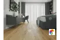 SPC ламинат Калькутта ЕСО 21-26