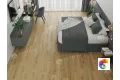 SPC ламинат Калькутта ЕСО 21-26