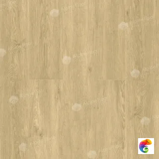 LVT плитка Дуб Ваниль Селект ECO 23-2