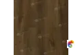 LVT плитка Дуб Натуральный Изысканный ECO 23-4