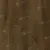 LVT плитка Дуб Натуральный Изысканный ECO 23-4