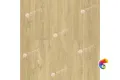 LVT плитка ДУБ КРЕМОВЫЙ ECO 3-23