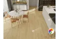 LVT плитка ДУБ КРЕМОВЫЙ ECO 3-23