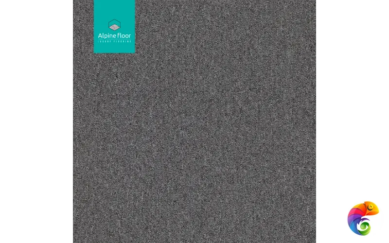 Ковровая плитка Супериор 402-1