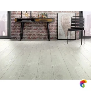 Ламинат Distingo Mont Blanc 541