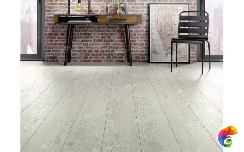 Ламинат Distingo Mont Blanc 541