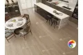 LVT плитка Дуб Модера ЕСО 5-28