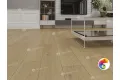 LVT плитка Дуб Марципановый ЕСО 5-37