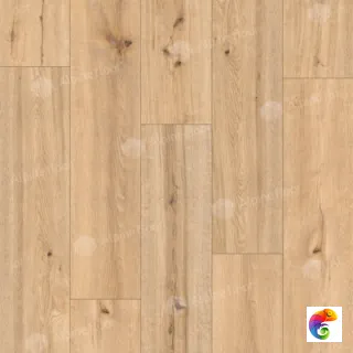 SPC ламинат Barranquilla 62537