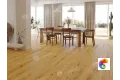 SPC ламинат Soledad 62538