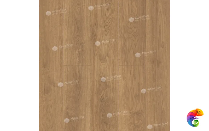 SPC ламинат Oak Sajo 64637