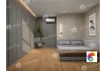SPC ламинат Oak Sajo 64637
