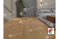 SPC ламинат Oak Sajo 64637