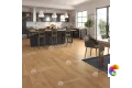 SPC ламинат Oak Sajo 64637