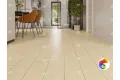 LVT ламинат Секвойя Калифорния ЕСО 6-6 LVT