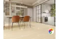 LVT ламинат Секвойя Калифорния ЕСО 6-6 LVT